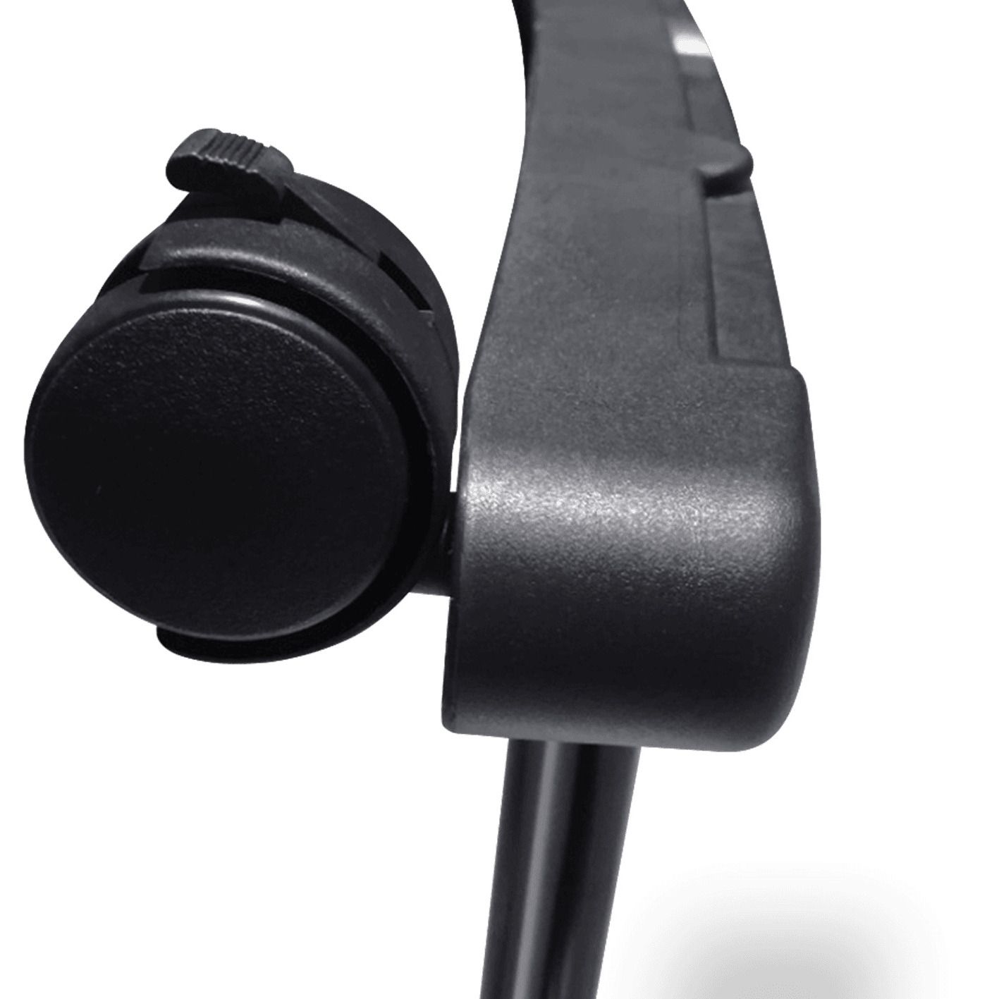 Вешалка Sheffilton SHT-WR7 черный/черный муар/хром лак, 889114