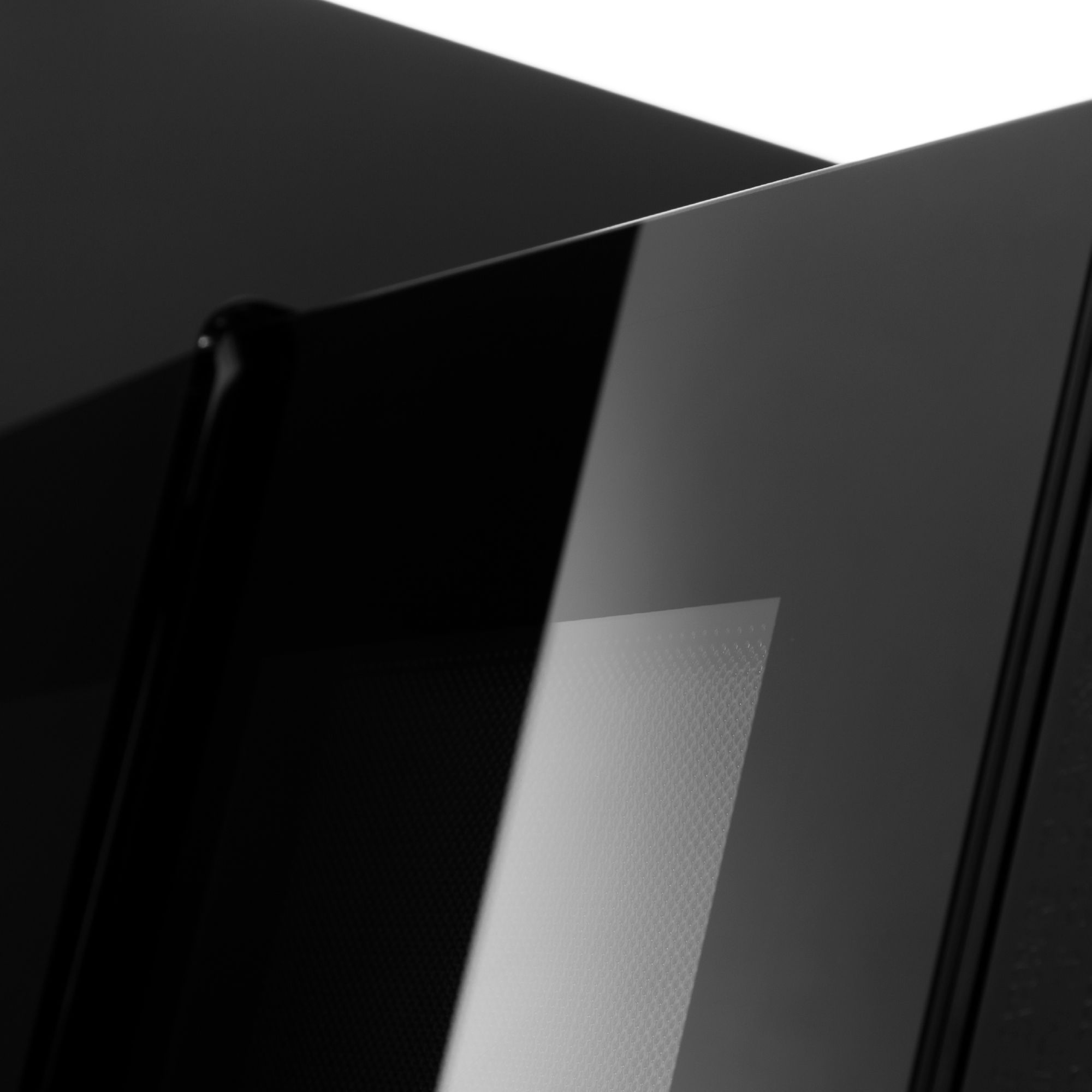 Микроволновая печь встраиваемая Maunfeld MBMO.20.1PGB