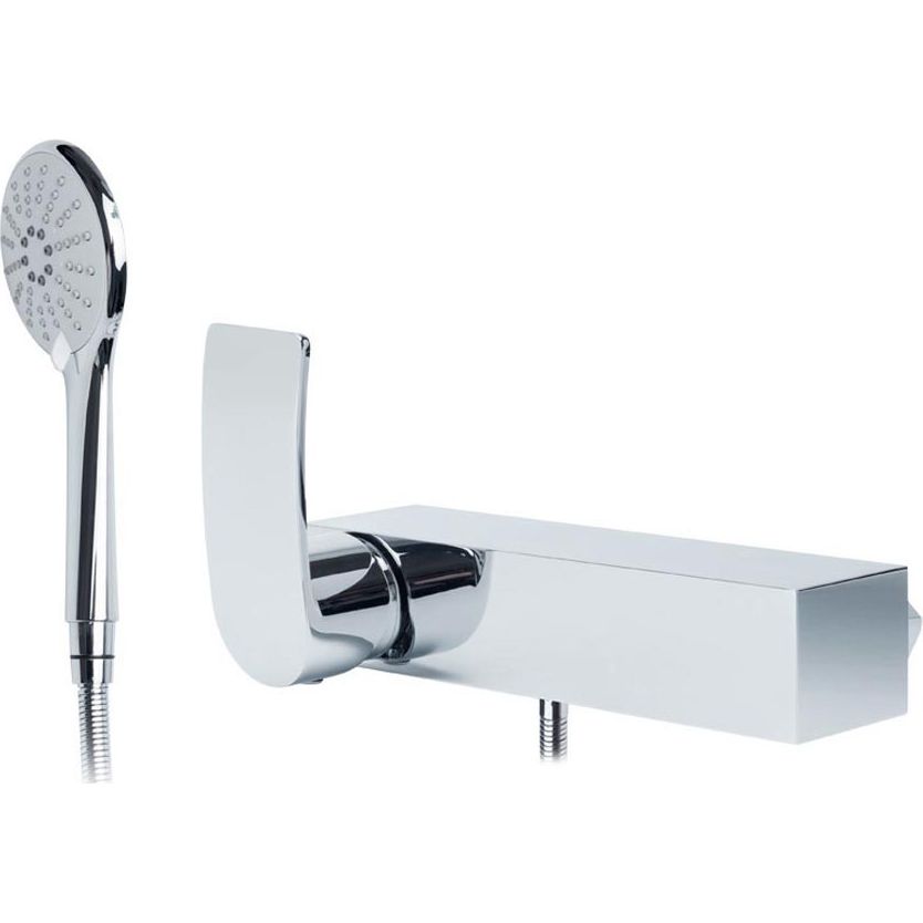 Смеситель для душа Ahti Mikkeli, MK305000