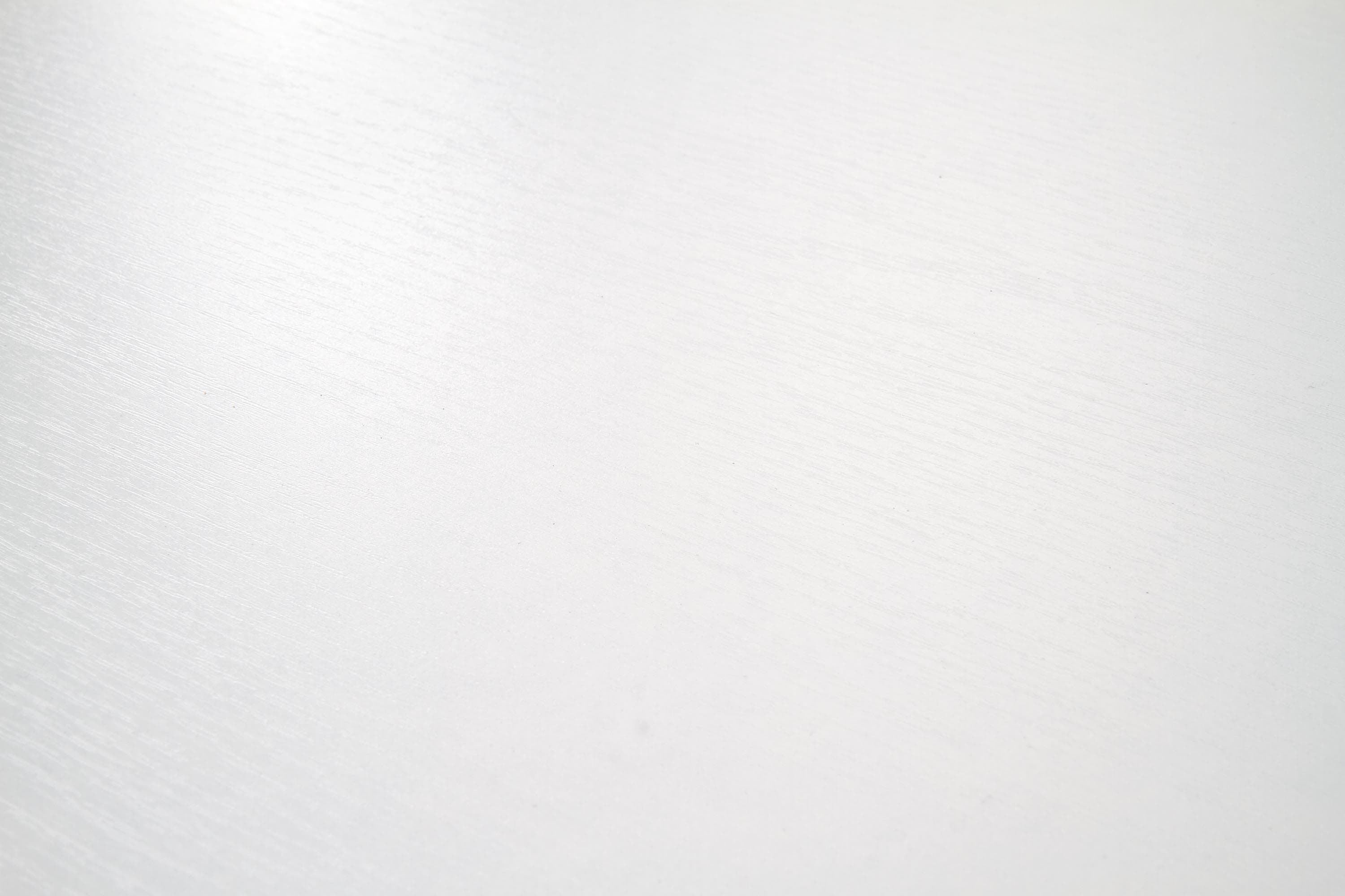 Стол обеденный Halmar Ksawery белый, V-PL-KSAWERY-ST-BIALY