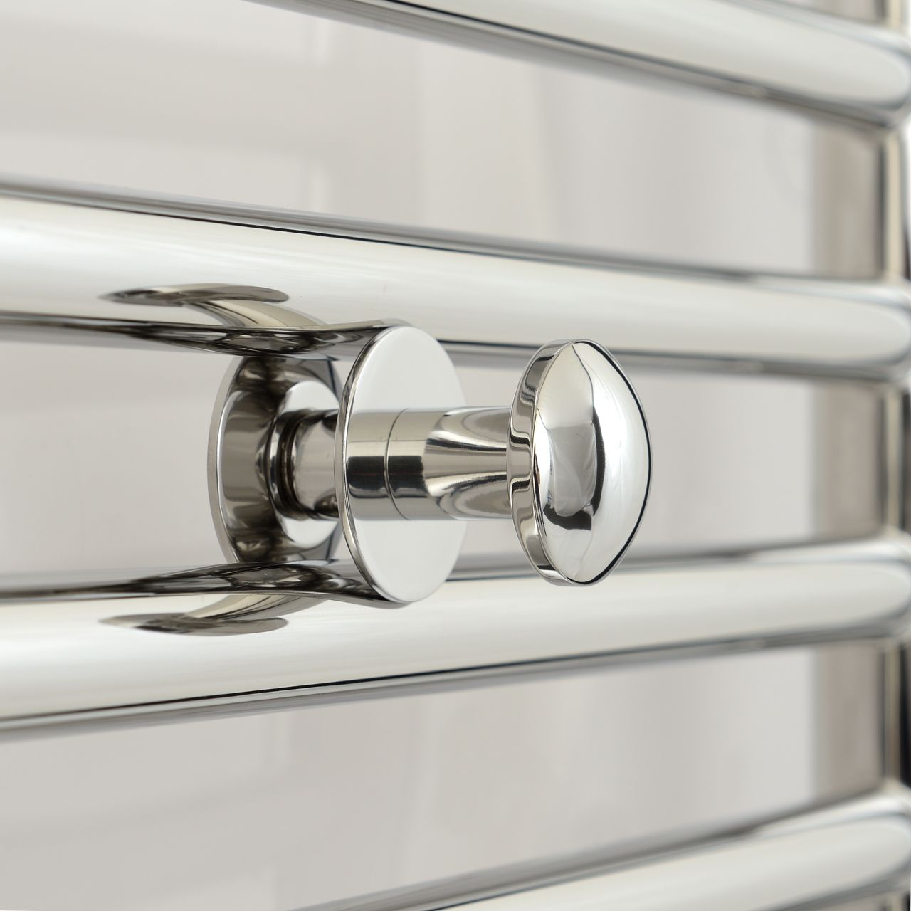 Вешалка Сунержа Сфера