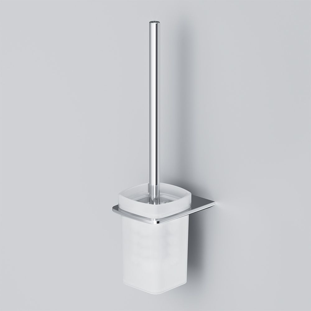 Стойка с туалетной щеткой AM.PM Inspire 2.0, A50A33400