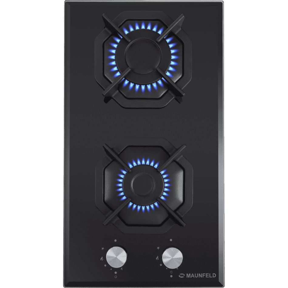 Газовая варочная панель Maunfeld EGHG.32.2CB\G