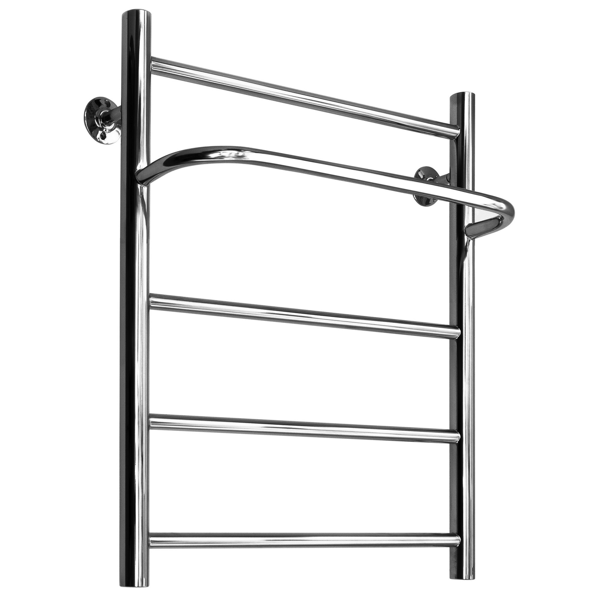 Полотенцесушитель Ростела Виктория+