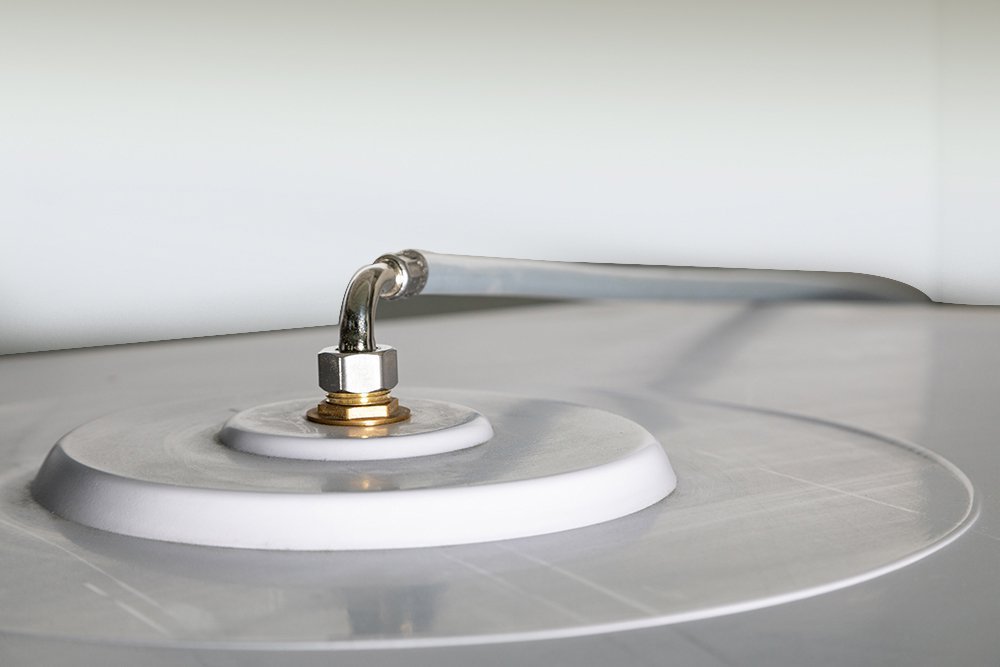 Душевая кабина WeltWasser WW500 EMMER 15055