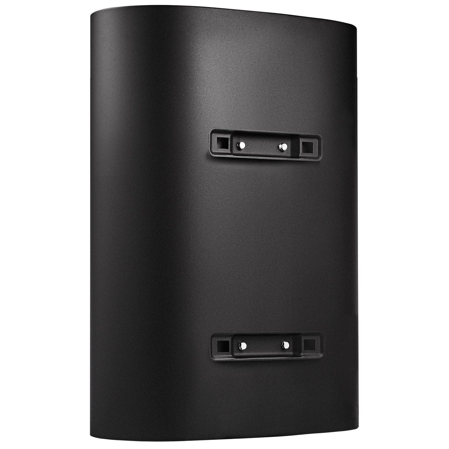 Водонагреватель Electrolux EWH 80 SmartInverter Grafit