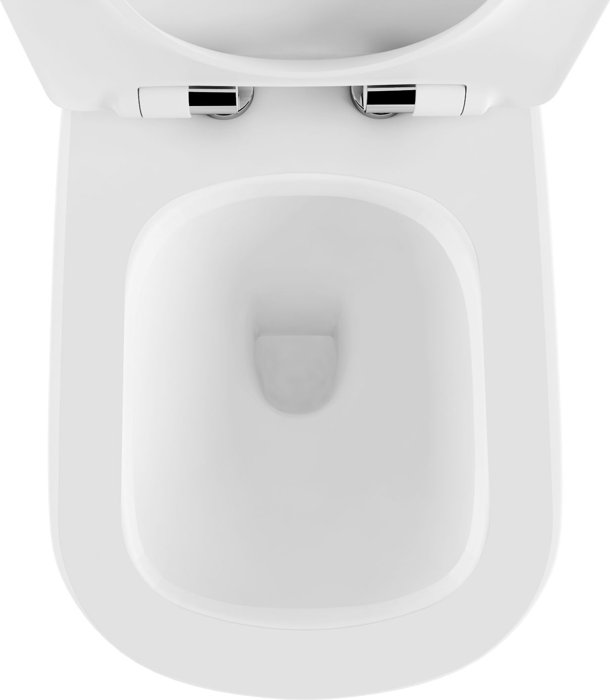 Комплект 5 в 1 Lavinia Boho Relfix Bell Pro, 87060213