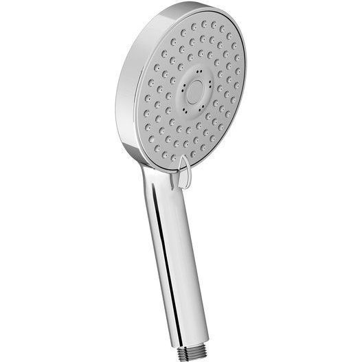 Лейка Ravak 953.00, X07P009