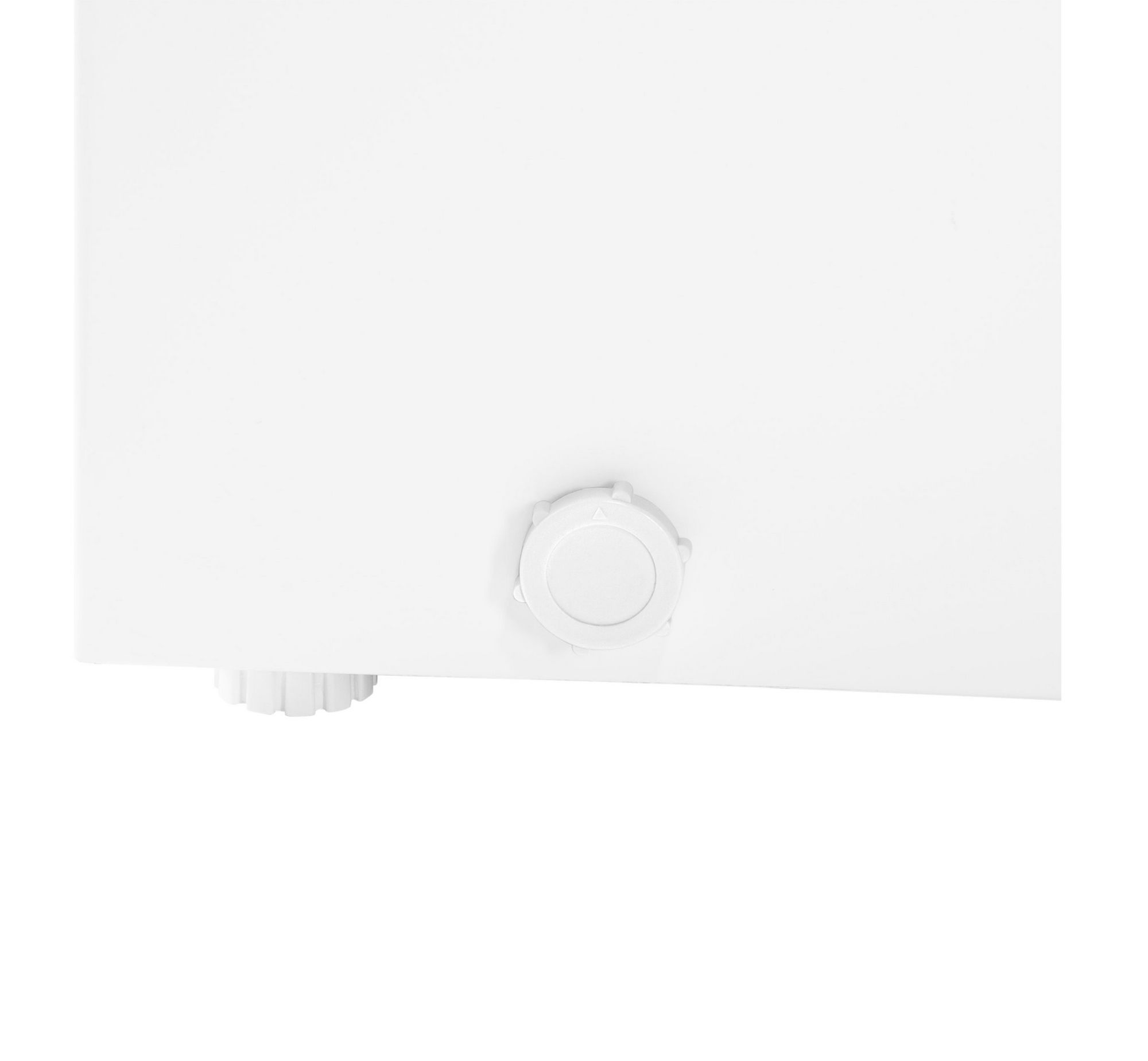 Морозильный ларь Maunfeld MFL150W