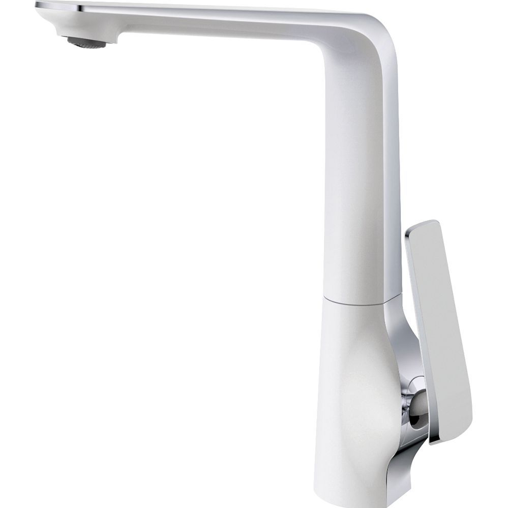 Смеситель для кухни Rose, R1313F