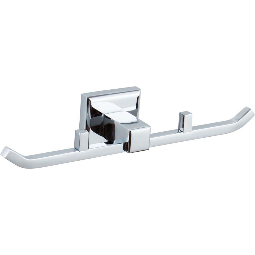 Крючок четверной Vivi Felice Eterno FL 1004