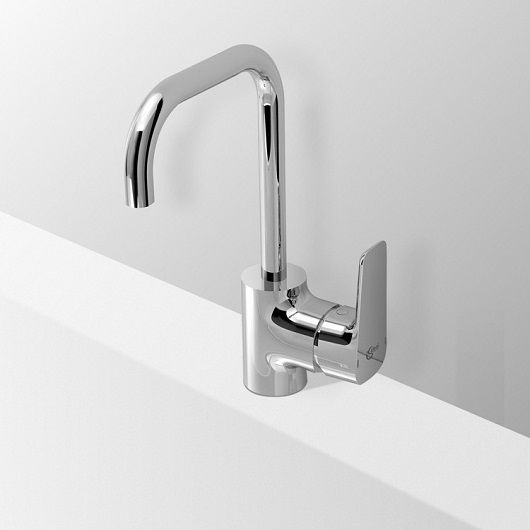 Смеситель для раковины высокий Ideal Standard Ceraplan III, B0708AA