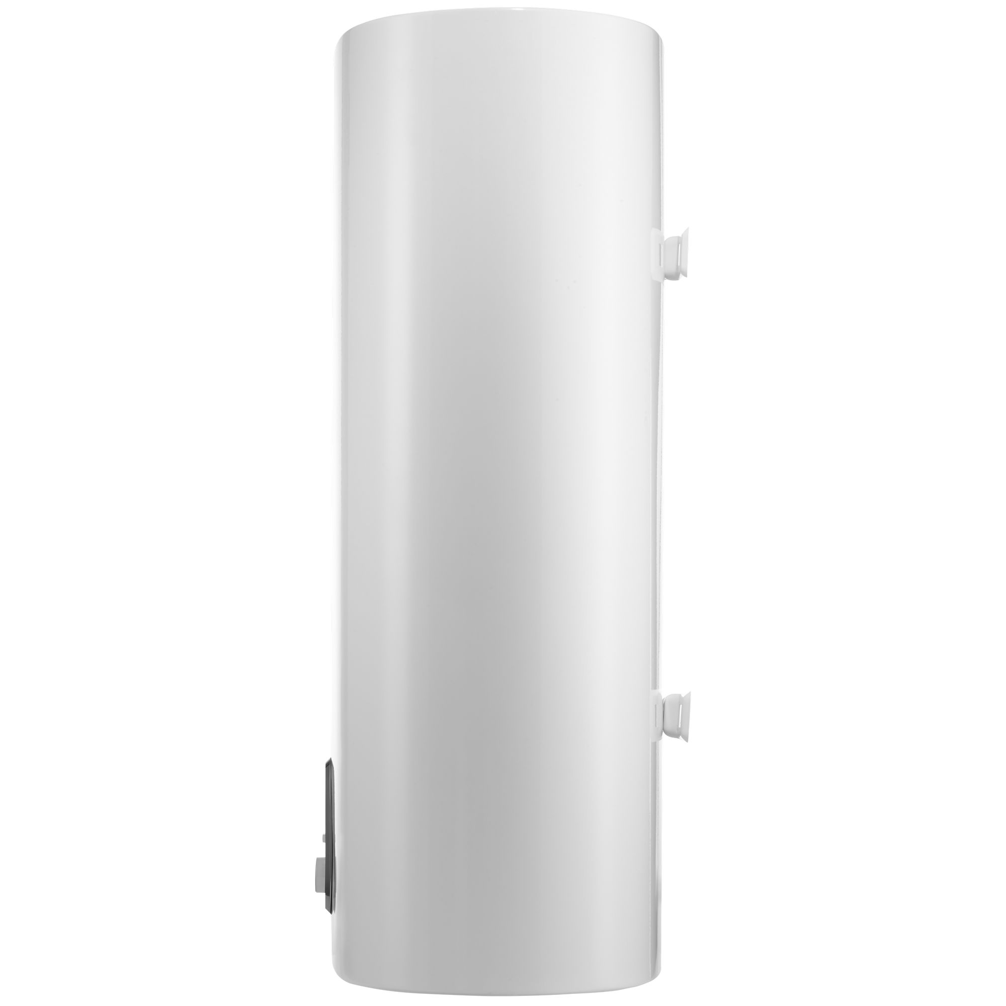 Водонагреватель Electrolux EWH 50 Gladius 2.0