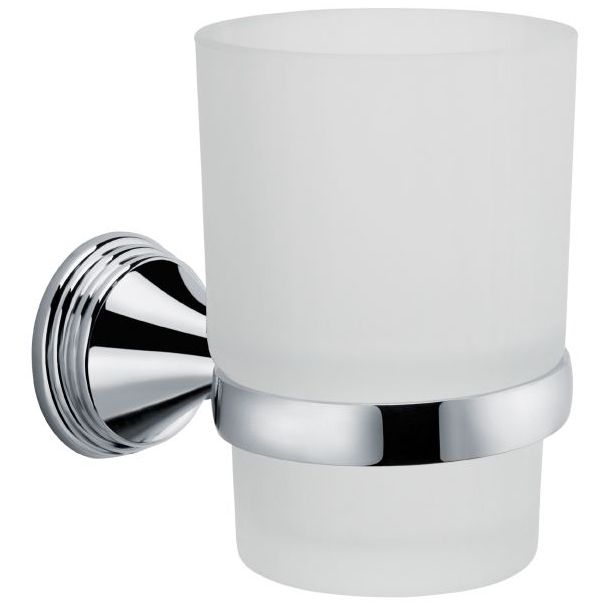 Подстаканник одинарный Grampus Laguna, GR-7806