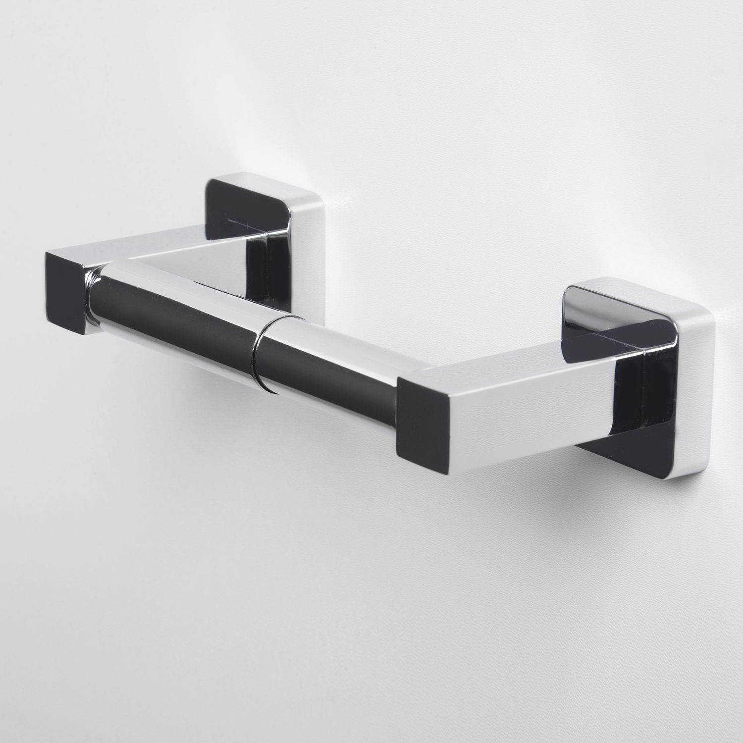 Держатель туалетной бумаги WasserKRAFT Lippe, K-6522