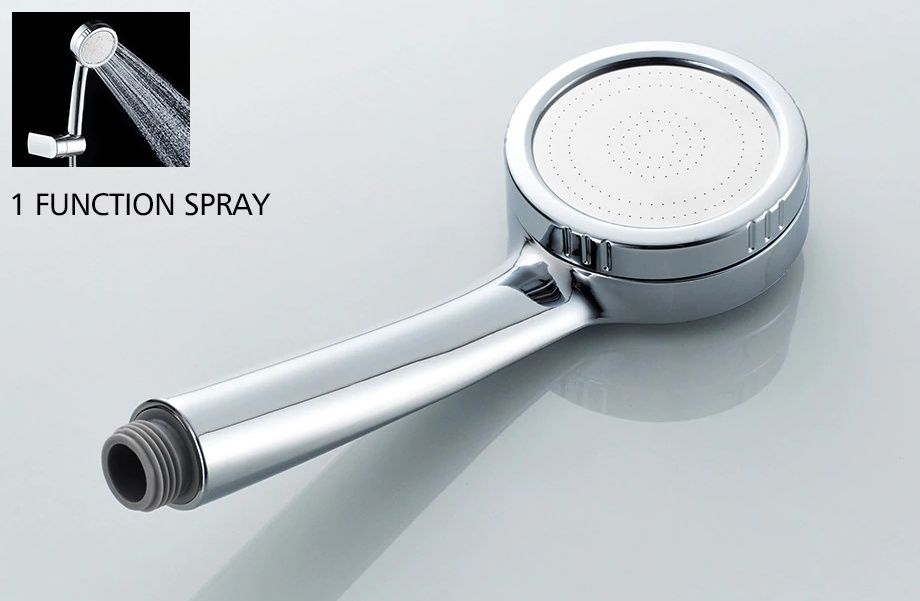 Смеситель для ванны Ledeme L3269