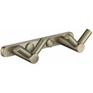 Планка с 2-мя V-крючками Kaiser, H0032