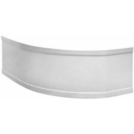 Передняя панель Ravak Rosa I