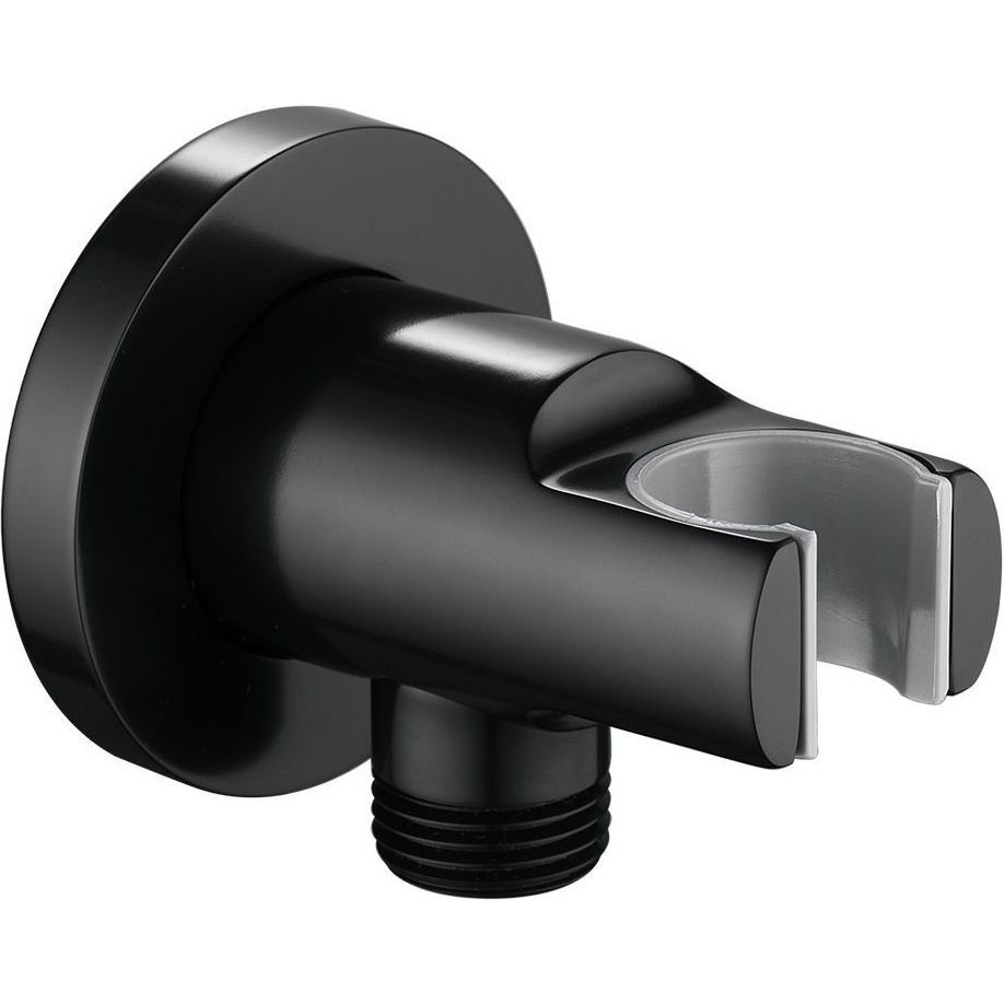 Угловое соединение Omnires, 8873BL