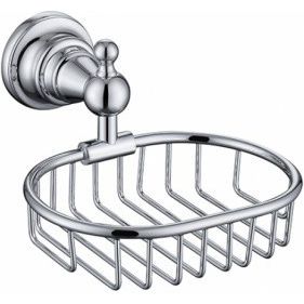 Мыльница Kaiser, KH-2204