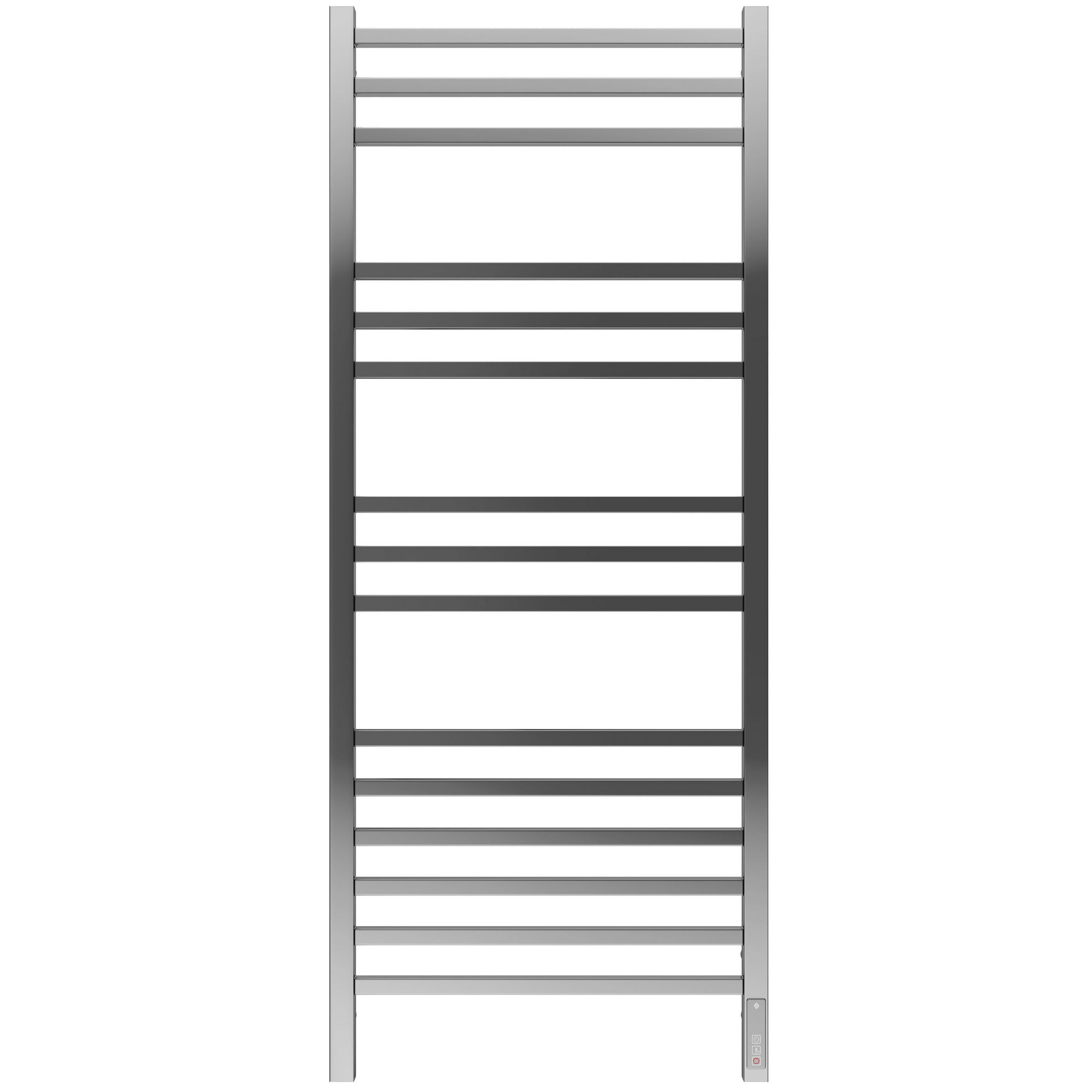Электрический полотенцесушитель Terminus Ватикан П15 50x130