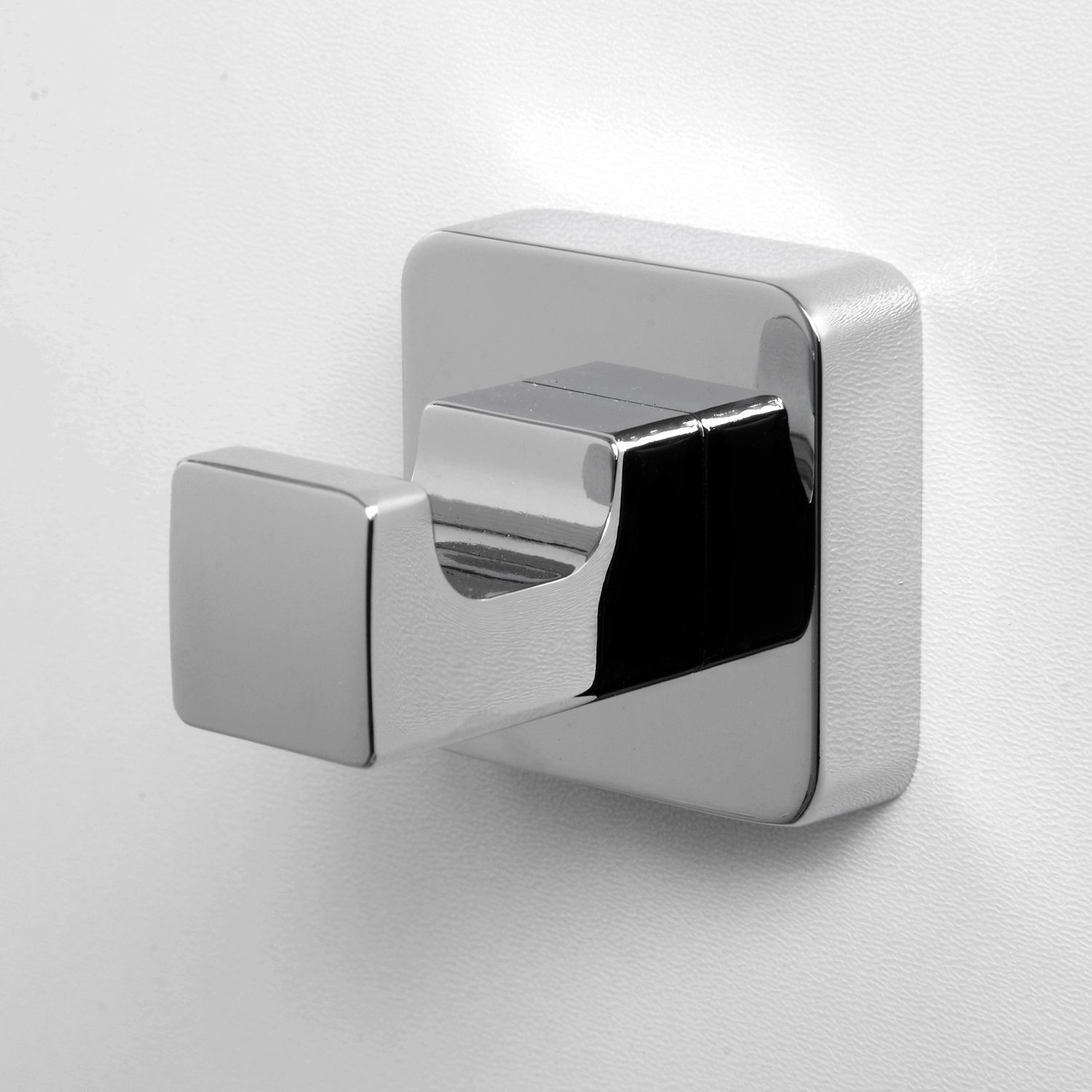 Крючок WasserKRAFT Dill, K-3923