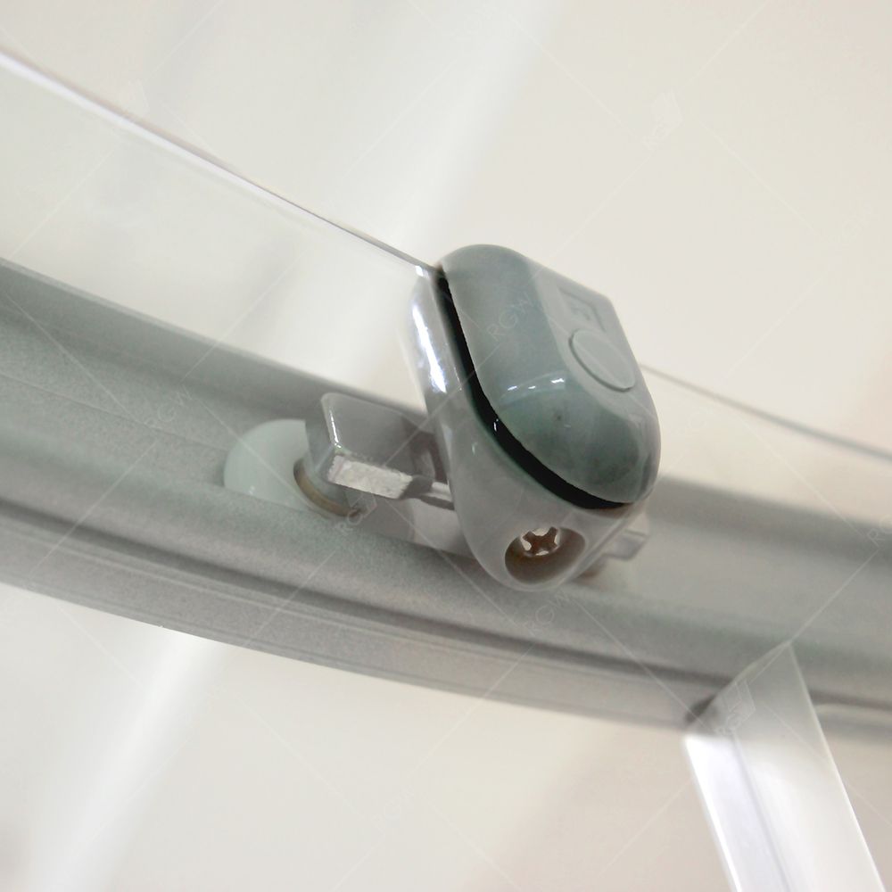 Душевая кабина RGW AN-208