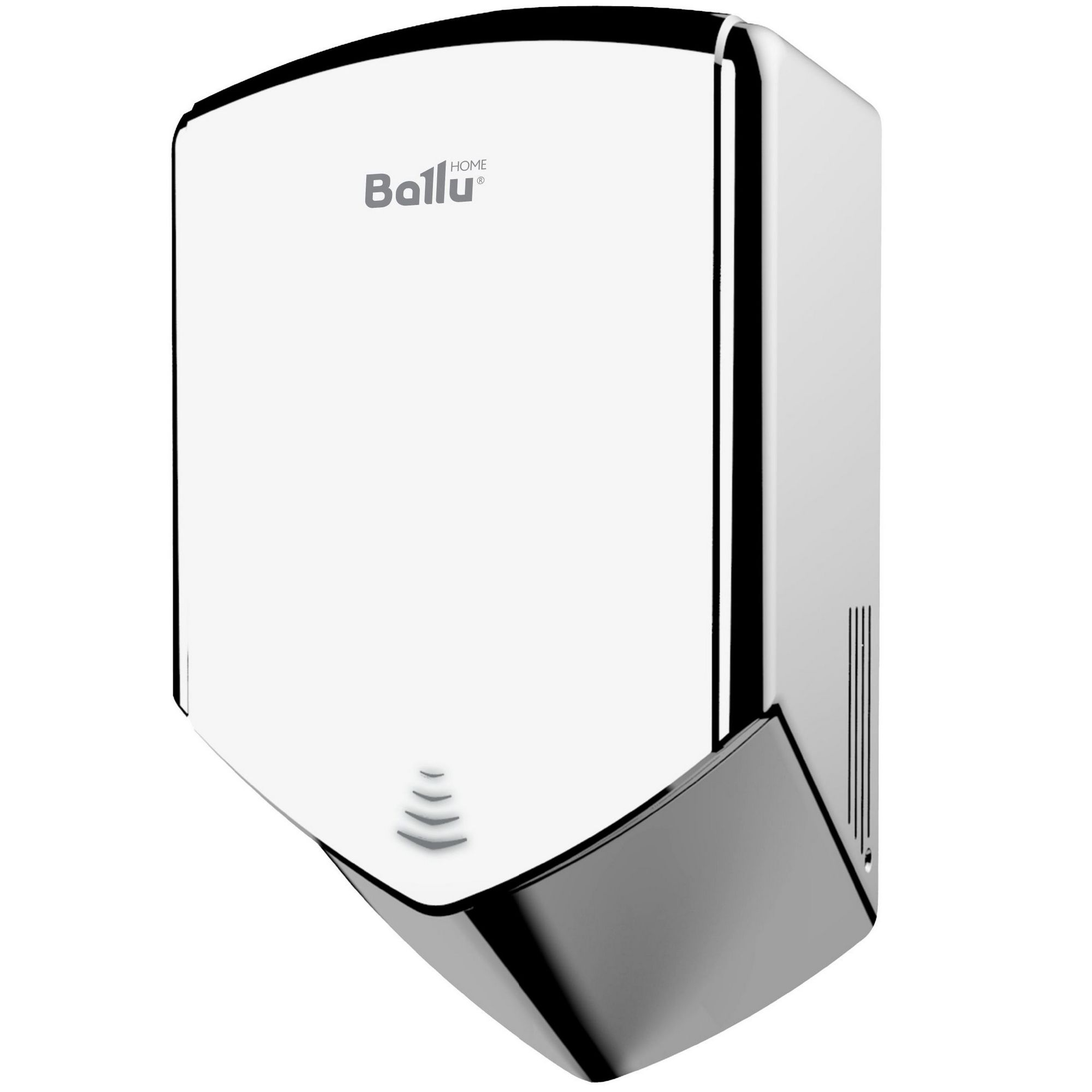 Сушилка для рук Ballu, BAHD-1010