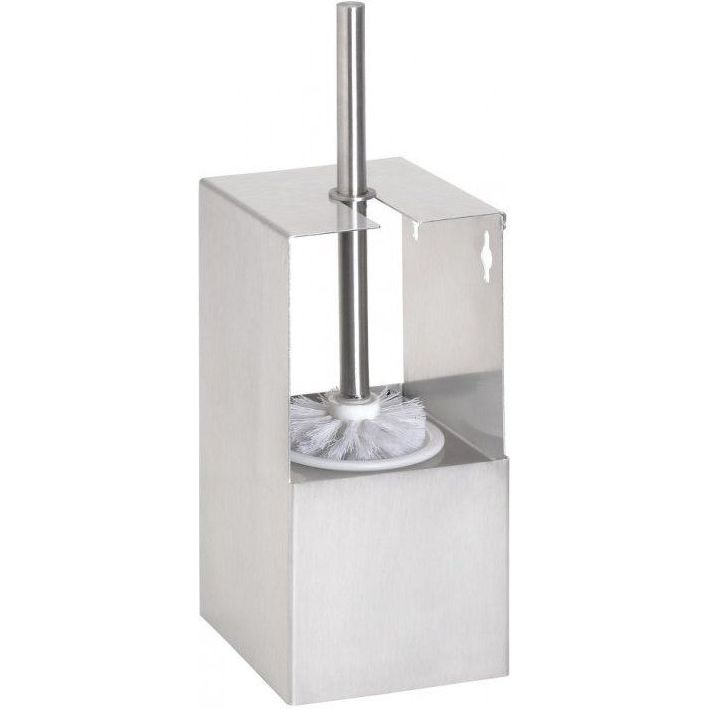 Подвесной ершик Bemeta Niva, 101113091