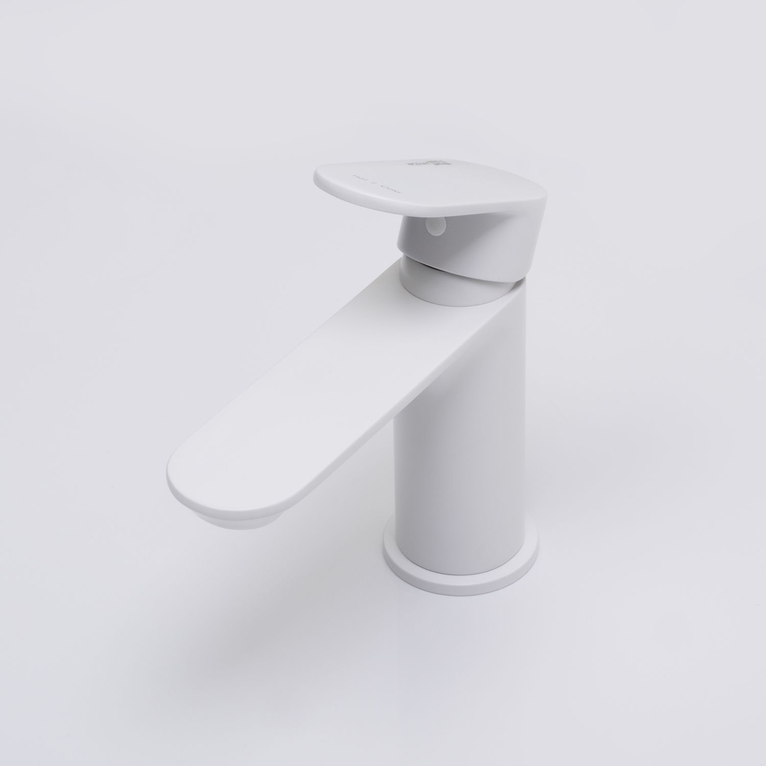 Смеситель для умывальника WasserKRAFT Mindel, 8503