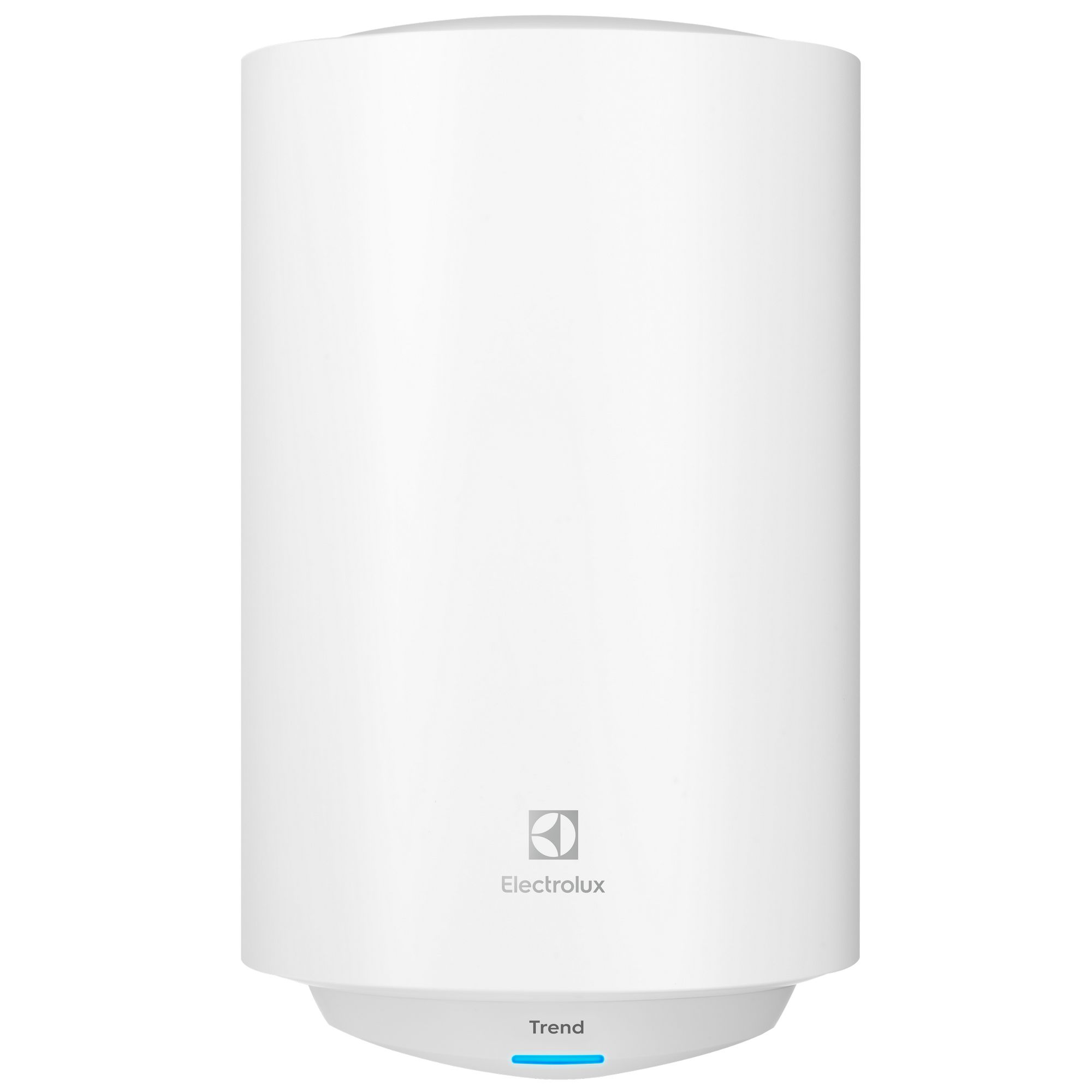 Накопительный водонагреватель Electrolux EWH 30 Trend