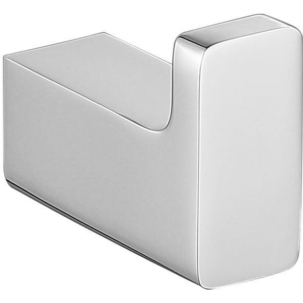 Крючок мини Omnires Nelson, NL80110CR