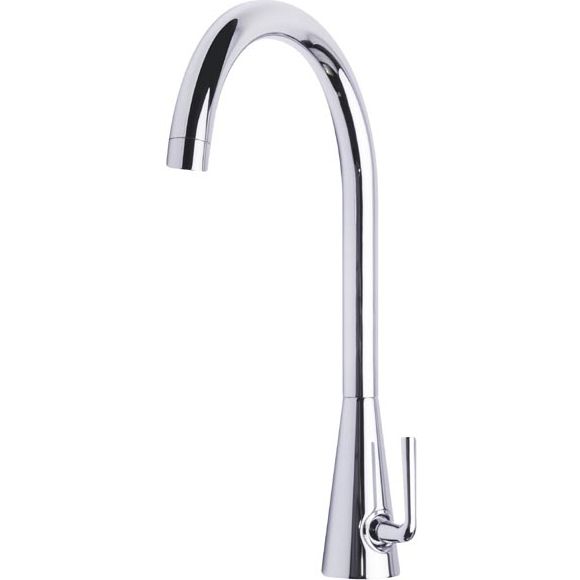 Смеситель для кухни Ahti Turku, TU103011