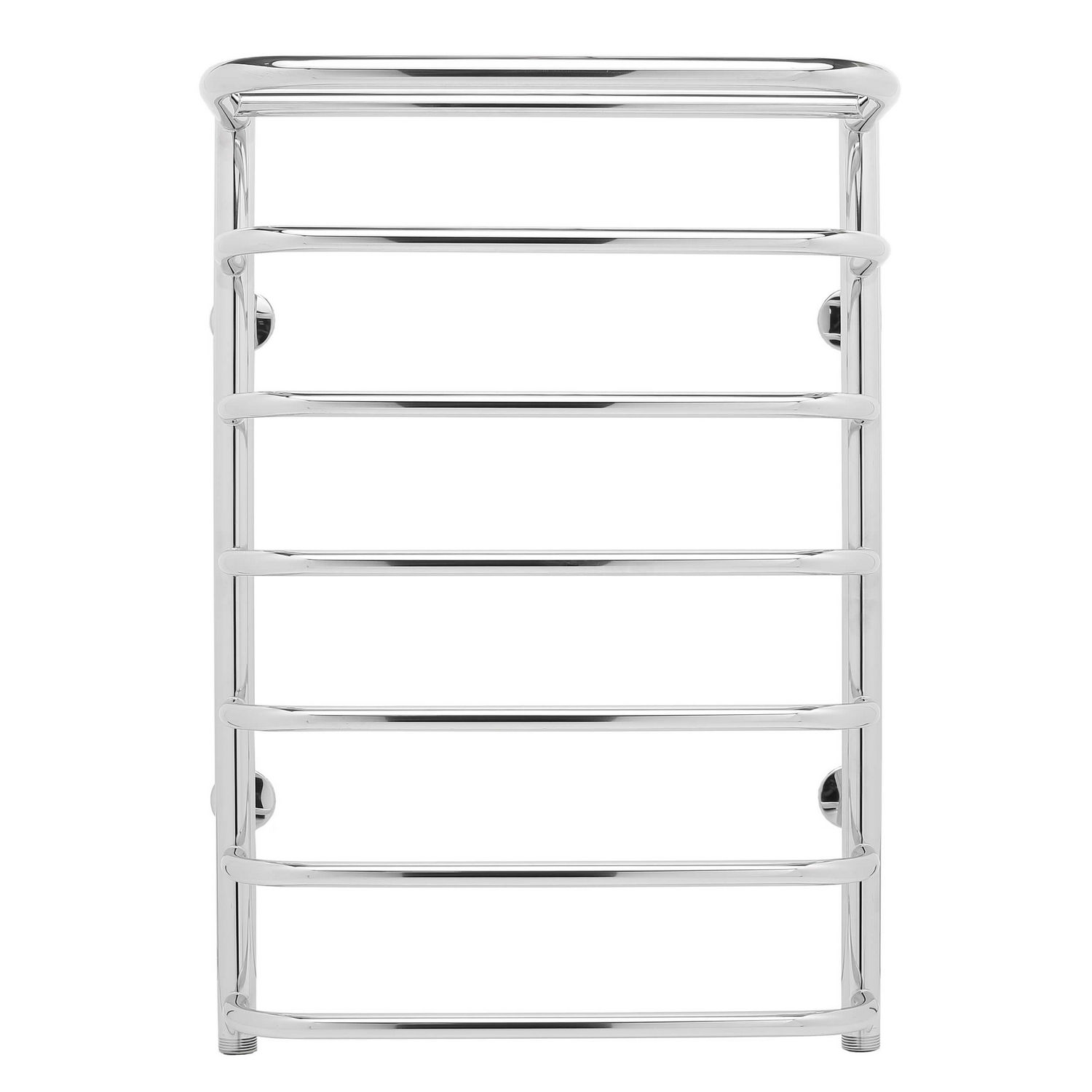 Полотенцесушитель Gloss & Reiter Sky ЛС. 50x80.C7.G1