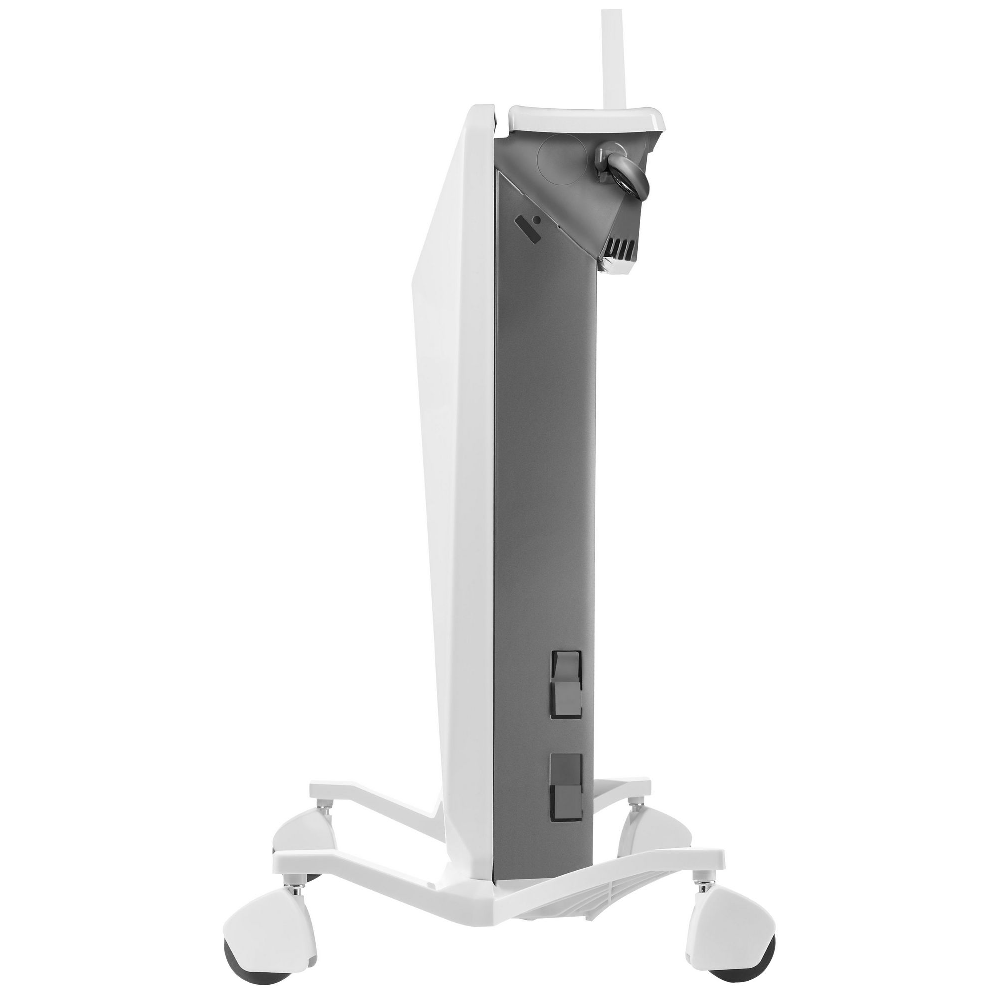 Модуль отопительный Electrolux Rapid Transformer System, ECH/R-1500 T