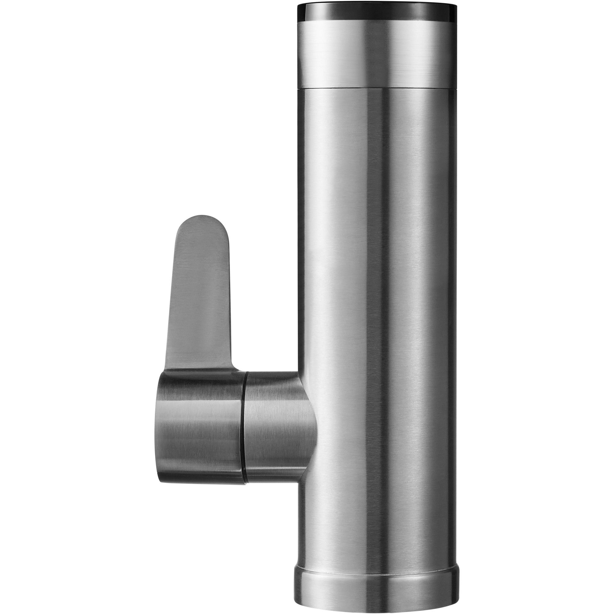 Водонагреватель проточный Electrolux Taptronic Prime