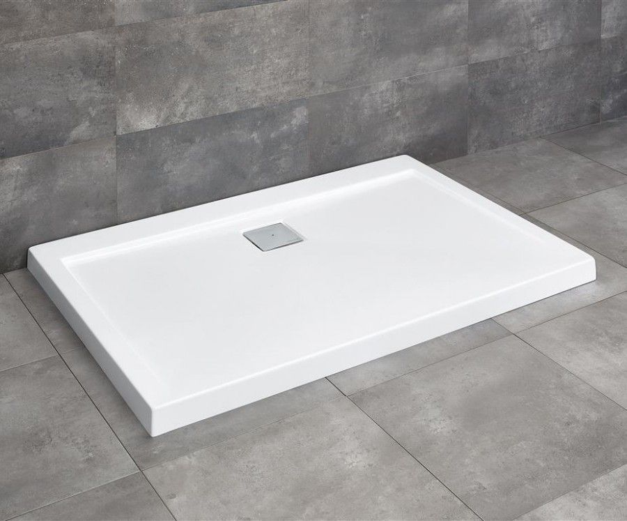 Душевой поддон Radaway Argos D