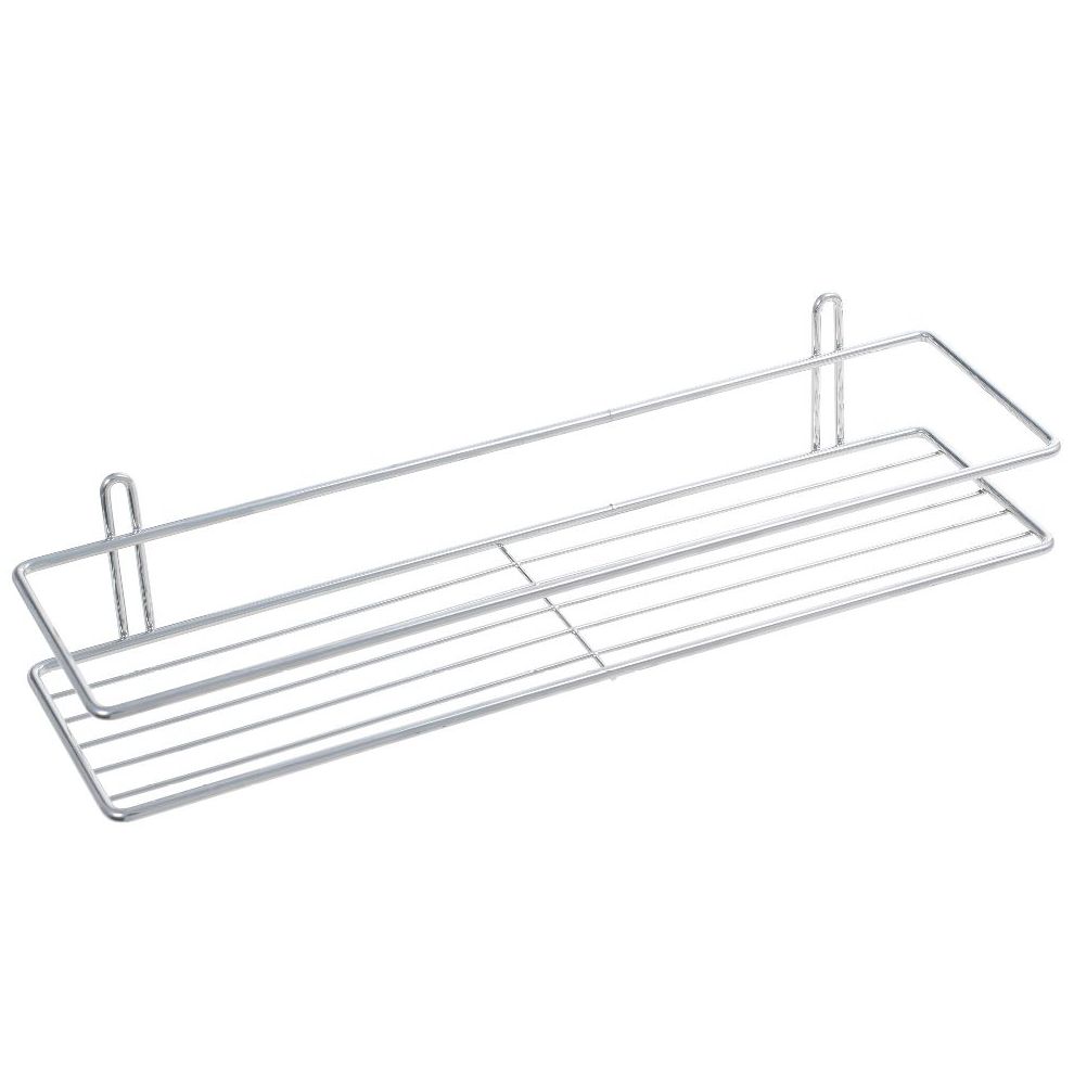 Полка прямая одноэтажная Fixsen, FX-730-1
