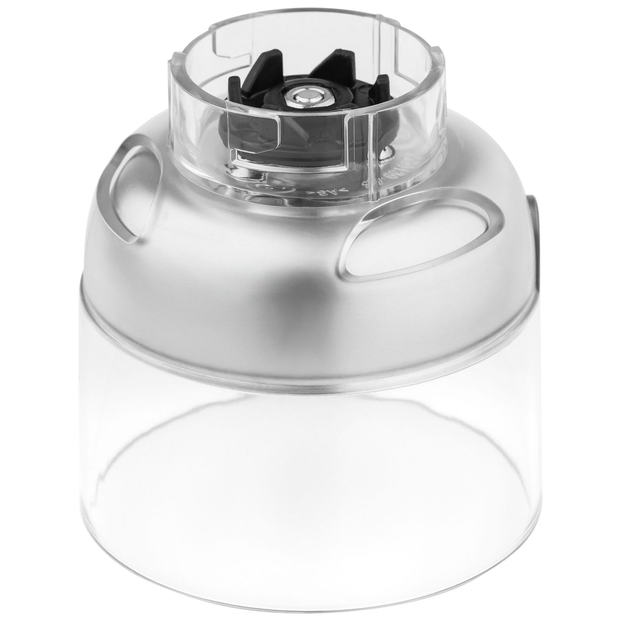 Кофемолка Maunfeld MF-523S