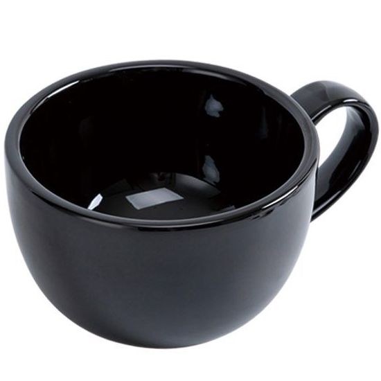 Умывальник Gid NC9077 40x30, 52230