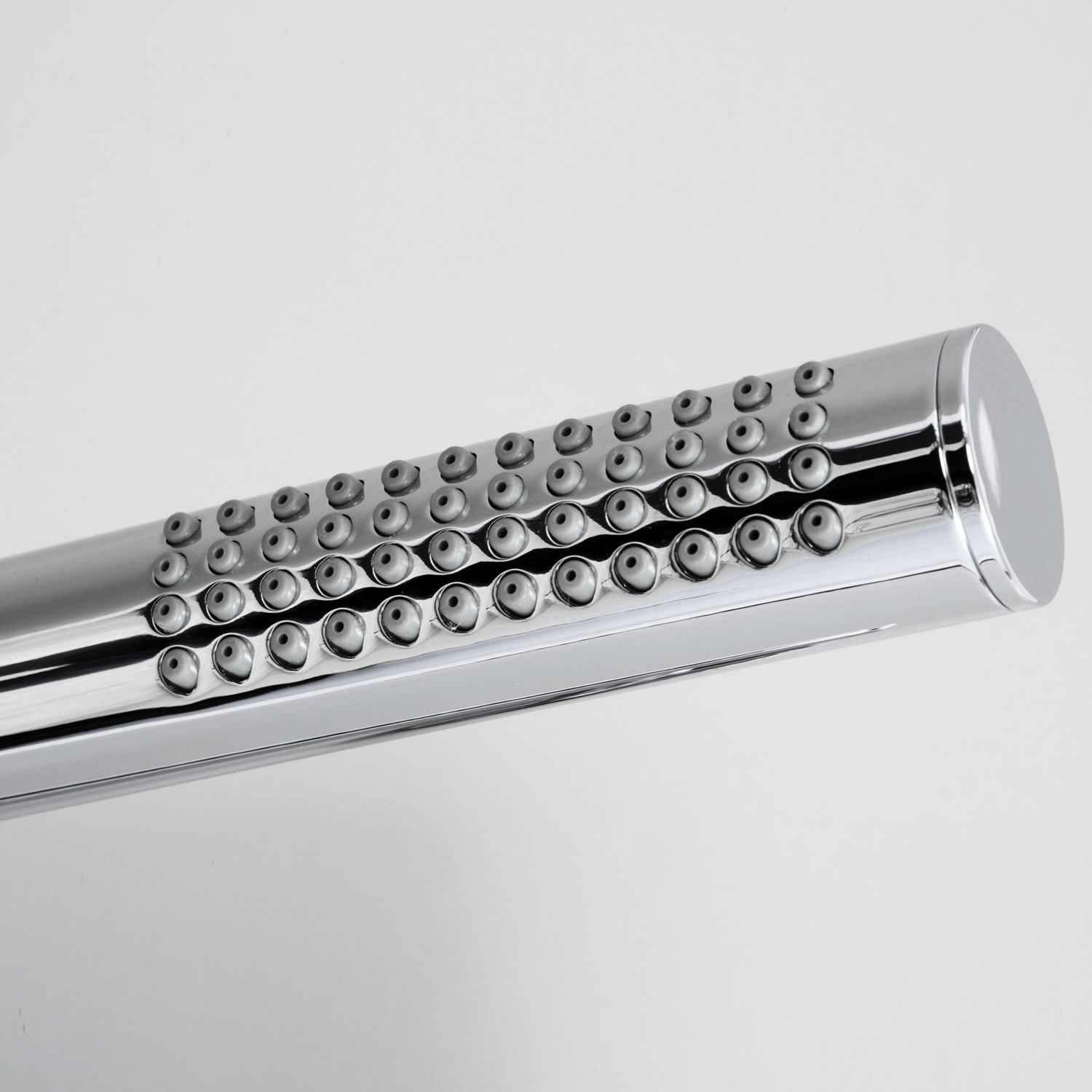 Душевой комплект WasserKRAFT, A142