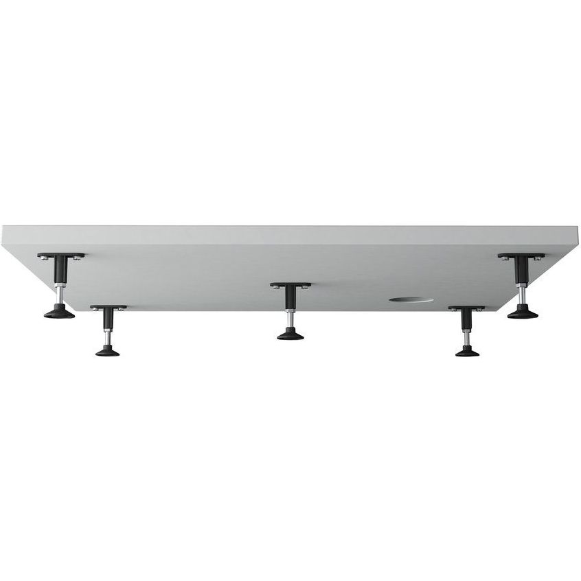 Опорная конструкция Ravak Galaxy Pro, XB2J000000N