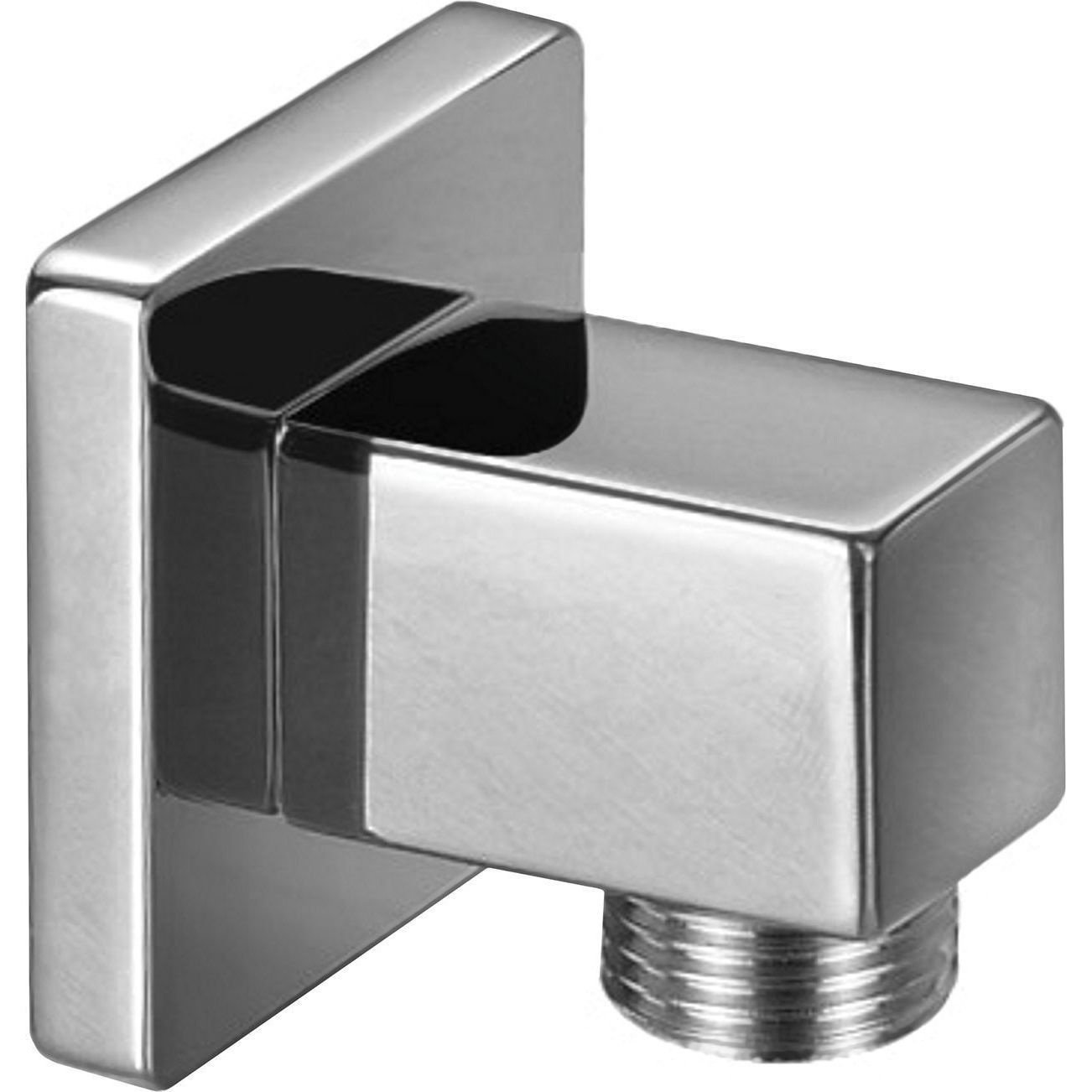 Угловое соеденение Omnires, 8870CR