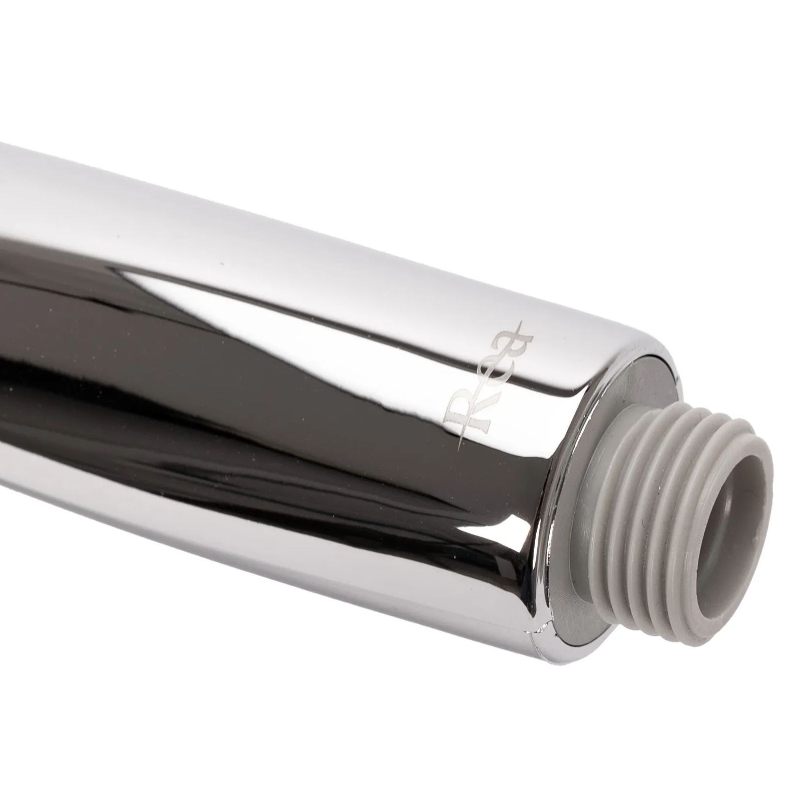 Душевой набор Rea Crome, REA-P4520