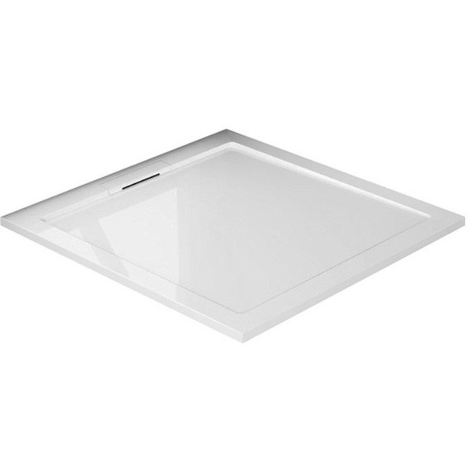 Душевой поддон WeltWasser WW TRS