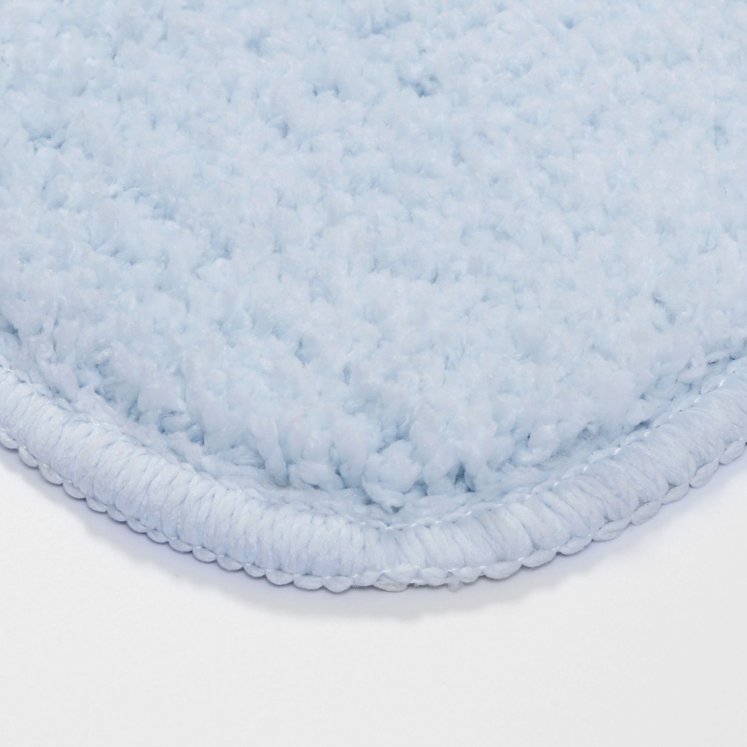 Коврик для ванной комнаты WasserKRAFT Vils, BM-1081