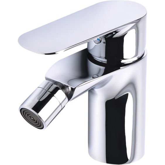 Смеситель для биде Ahti Ivaio, IL501001