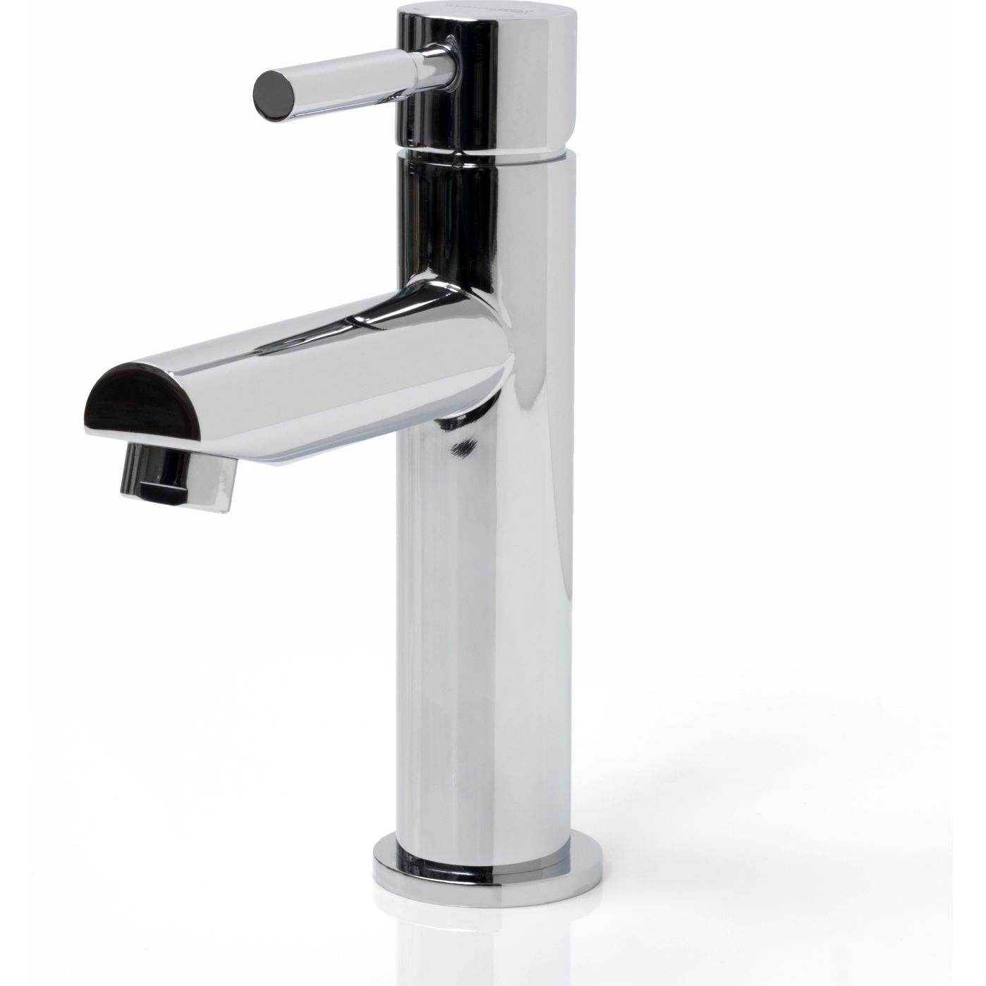 Смеситель для умывальника WasserKRAFT Main, 4104