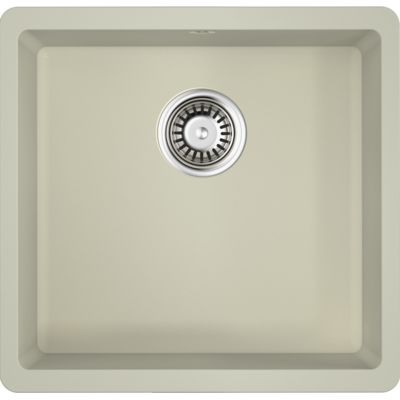 Кухонная мойка Omoikiri Kata 44-U-PA, 4993400