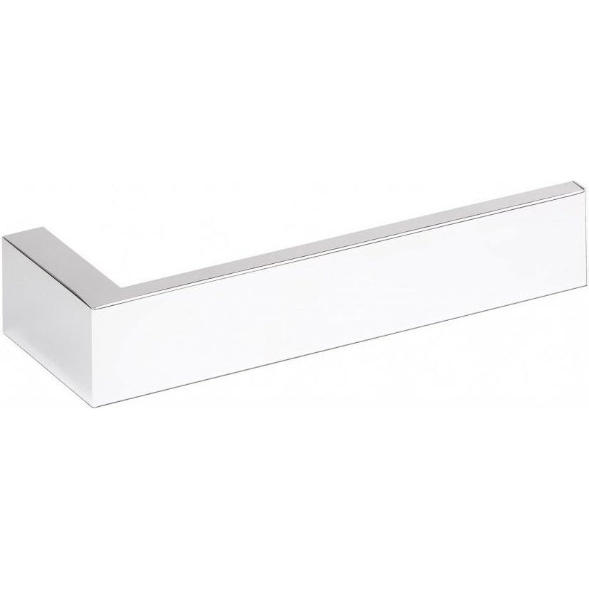 Держатель туалетной бумаги Bemeta Gamma, 145812222